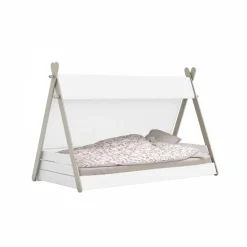 Basic Collectie Totem Bed Clearance