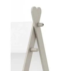 Basic Collectie Totem Bed Clearance