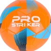 Toyrific Pro Striker Voetbal New