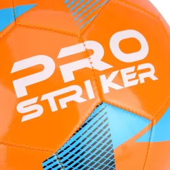 Toyrific Pro Striker Voetbal New