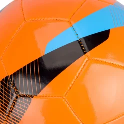 Toyrific Pro Striker Voetbal New