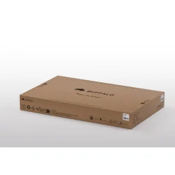 Toyrific voetbaltafel Power Play 27 Online
