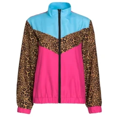 Overig Trainingspak New