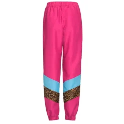 Overig Trainingspak New