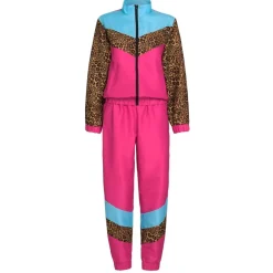 Overig Trainingspak Discount