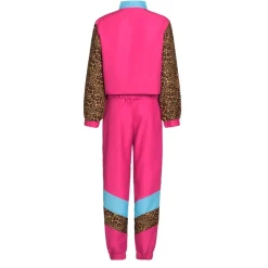 Overig Trainingspak Discount