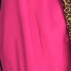 Overig Trainingspak Discount