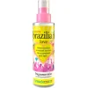 Treaclemoon Brazilian Love Fragrance Body Mist Outlet