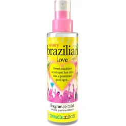 Treaclemoon Brazilian Love Fragrance Body Mist Outlet