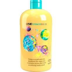 Treaclemoon Brazilian Love Douche- en Badgel Clearance