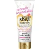 Treaclemoon Creamy Shea Butterfly Bodyscrub Online
