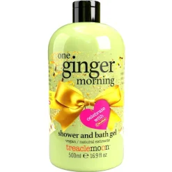 Treaclemoon One Ginger Morning Bad- en Douchegel Best