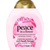 Treaclemoon Peace In A Flower Bodylotion New