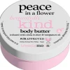 Treaclemoon Peace In A Flower Bodybutter Clearance