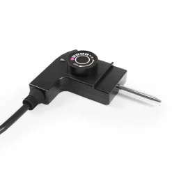 Tristar BP2669 Tafelgrill Slim XL Best