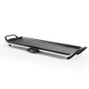 Tristar BP2668 Tafelgrill Slim L Sale