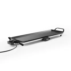 Tristar BP2668 Tafelgrill Slim L Sale