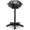 Tristar BQ-2816 Elektrische Barbecue Inclusief statief