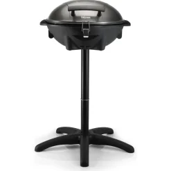 Tristar BQ-2816 Elektrische Barbecue Inclusief statief