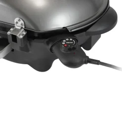 Tristar BQ-2816 Elektrische Barbecue Inclusief statief