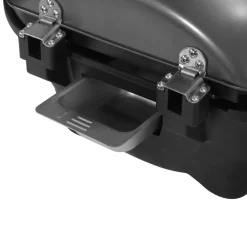 Tristar BQ-2816 Elektrische Barbecue Inclusief statief