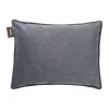 Tristar BW-4799 Draadloos Warmtekussen 60x45cm Grijs Outlet