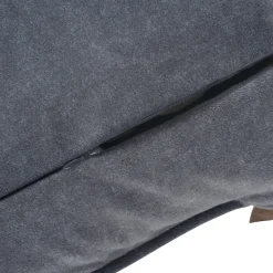 Tristar BW-4792 Draadloos Warmtekussen 45x45cm Grijs Clearance