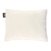 Tristar BW-4798 Draadloos Warmtekussen 60x45cm Beige Outlet