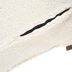 Tristar BW-4798 Draadloos Warmtekussen 60x45cm Beige Outlet
