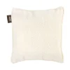 Tristar BW-4791 Draadloos Warmtekussen 45x45cm Beige Hot
