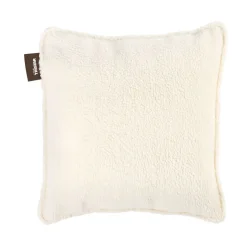 Tristar BW-4791 Draadloos Warmtekussen 45x45cm Beige Hot