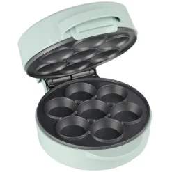 Tristar Cupcakemaker Clearance