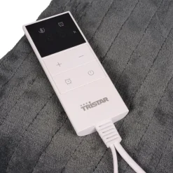 Tristar Elektrische Fleecedeken Online