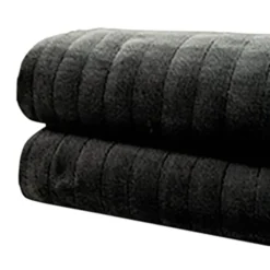 Tristar Elektrische Fleecedeken Online