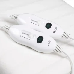 Tristar Elektrische Onderdeken Sale