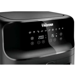 Tristar FR-9039 Airfryer met Kijkvenster Online