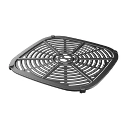 Tristar FR-9039 Airfryer met Kijkvenster Online