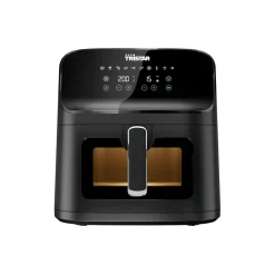 Tristar FR-9039 Airfryer met Kijkvenster Online