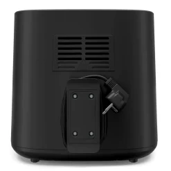 Tristar FR-9416 Digitale Airfryer 6L – Digitaal LED-touchscreen met 8 programma’s – Ruime 6L capaciteit Hot