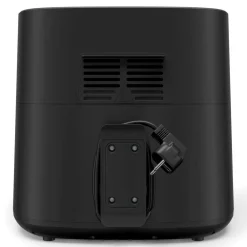 Tristar FR-9418 Digitale Airfryer 8L met Grote Capaciteit en Gebruiksvriendelijke Functies Best