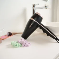 Tristar HD2450 Haardroger ionische functie Online