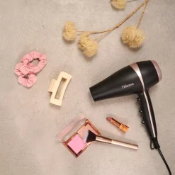 Tristar HD2450 Haardroger ionische functie Online