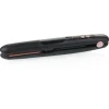 Tristar HD2501 Snoerloos en stoomfunctie Stijltang 2-in-1 Online