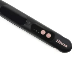 Tristar HD2501 Snoerloos en stoomfunctie Stijltang 2-in-1 Online