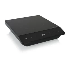 Tristar IK-6161 Inductiekookplaat met Vermogen van 2000 Watt