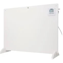 Tristar Infraroodkachel Hot