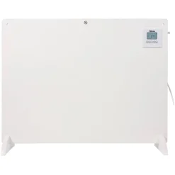 Tristar Infraroodkachel Hot