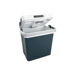 Tristar KB-7530 Cool Box Thermoelektrisch