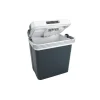 Tristar KB-7524 Cool Box Thermoelektrisch New