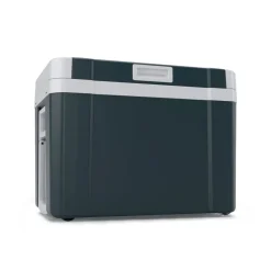 Tristar KB-7535 Koelbox koel- en verwarmingsfuncties Best